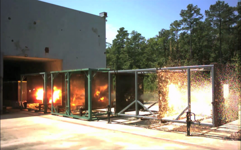The Navy's Giant New Electric Railgun_00.05.png