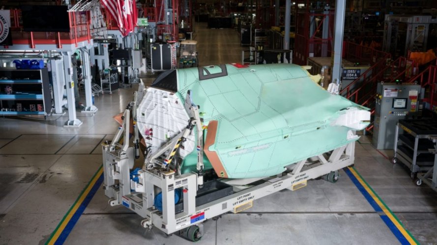 f-35-fuselages-1280x720.jpg