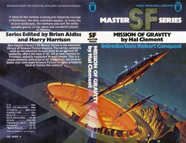 Mission_Of_Gravity (Bruce Pennington).jpg