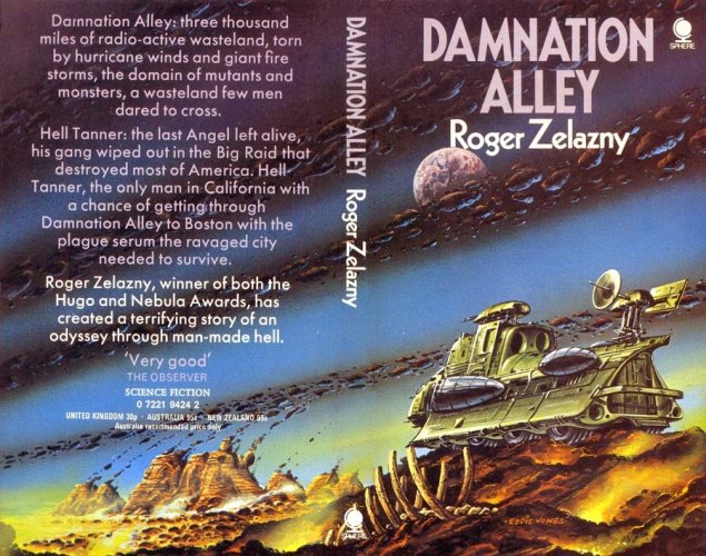 Damnation_Alley (Eddie Jones).jpg