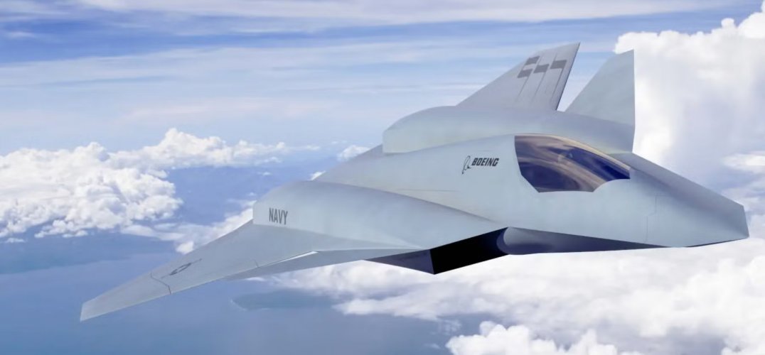 FA-XX-2013.jpg