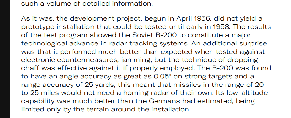 54347ae6-af23-4240-8b19-9254e11fc071.png