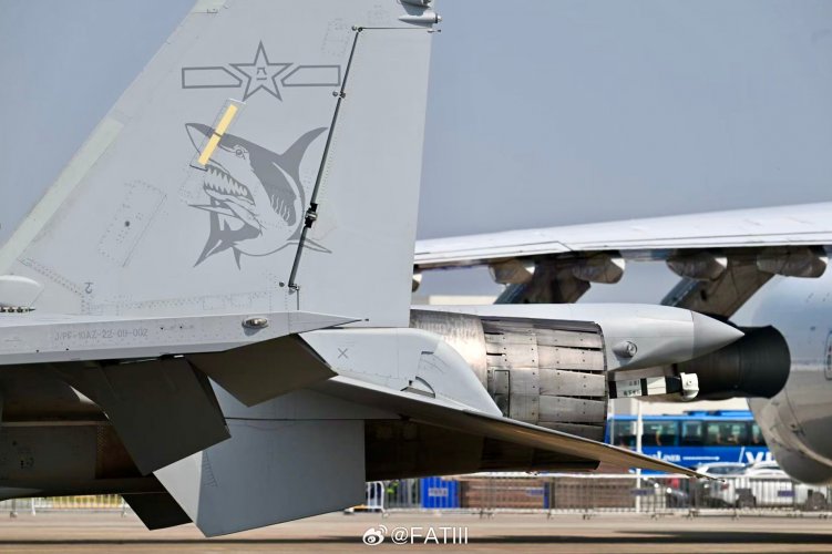 J-15T 1518 cn. 010014 - Zhuhai 2024 - FATIII - 26.jpg