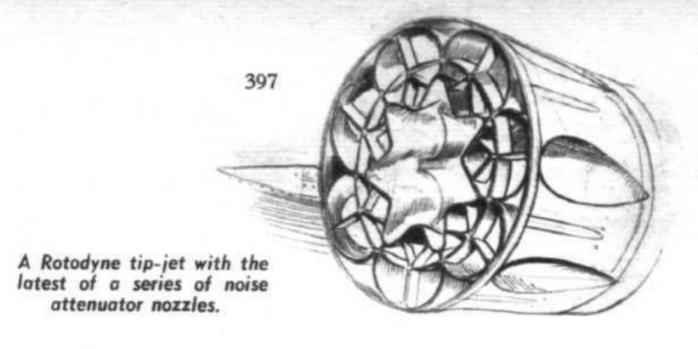Flight_1958_1285_Rotodyne.jpeg