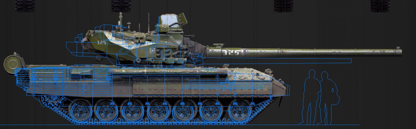 95.JPG