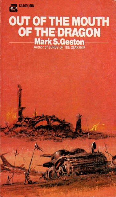 Out_Of_The_Mouth_Of_The_Dragon (John Schoenherr).jpg