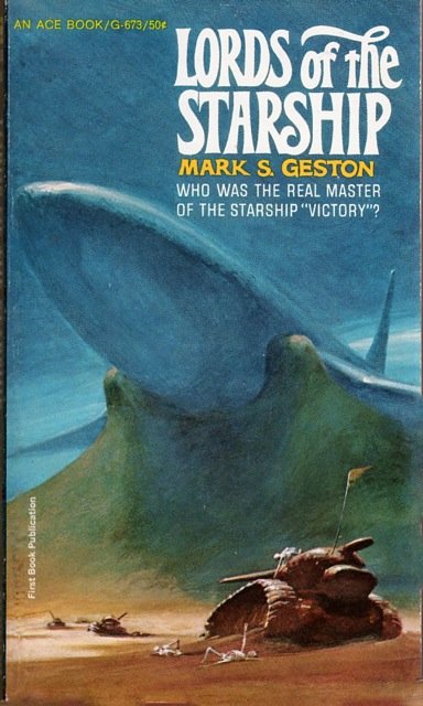 Lords_of_The_Starship (John Schoenherr).jpg