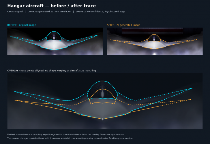 hangar_aircraft_trace_overlay.png