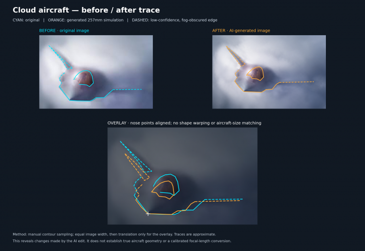 cloud_aircraft_trace_overlay.png