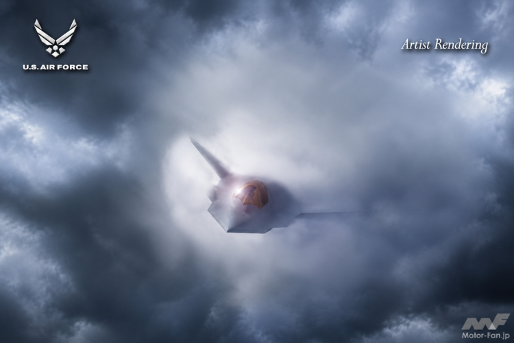 file_00000000c8e881fd9b19fef8b1d43bd6.png