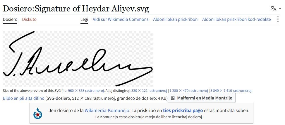 Heydar Aliyev.jpg