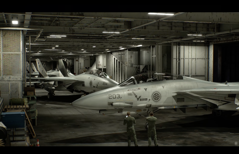 F-14s in an Essex.png