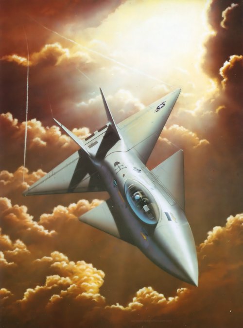 lockheed-atf-art.jpg