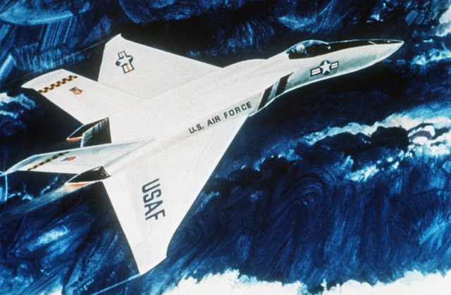 a-hand-sketched-illustration-the-official-image-of-the-advanced-tactical-fighter-c0c465-640.jpg