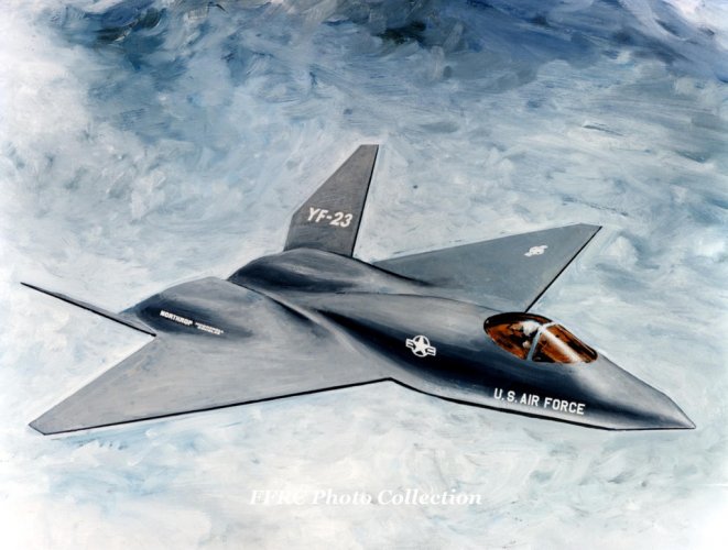 first_yf_23_drawing_released_by_the_pentagon_by_fighterman35_da3k4rv-fullview.jpg
