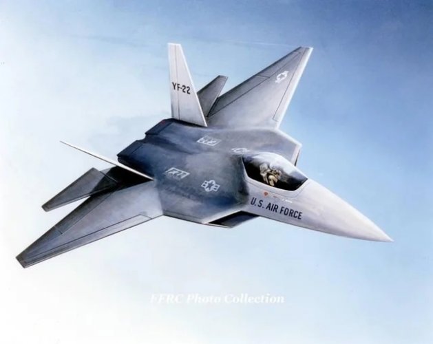 first-yf-22-and-yf-23-drawing-released-by-the-pentagon-on-v0-922focy11lrc1.jpg