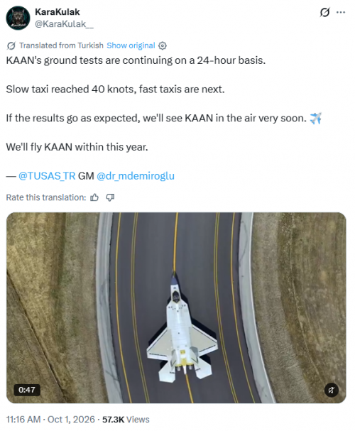 Screenshot 2026-10-01 173205.png