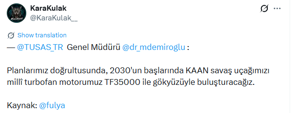 Screenshot 2026-10-01 174149.png