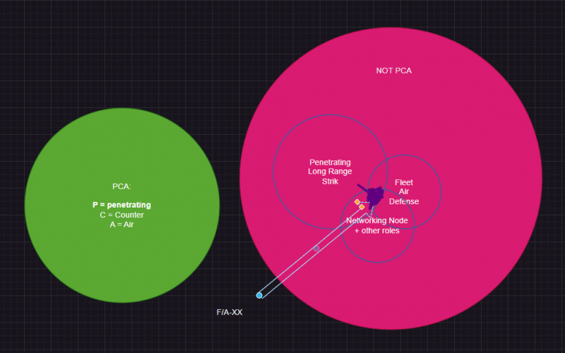 diagram.png