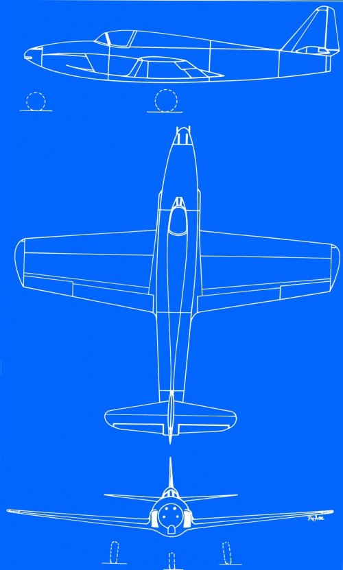 831127190_1110822791899340_6475251235346766145_n.jpg