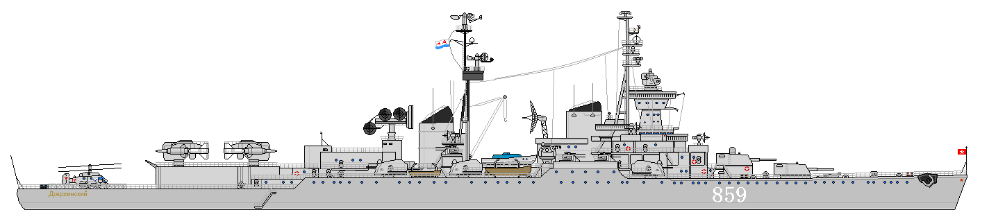 Cruiser M1.png