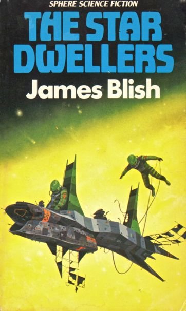 The_Star_Dwellers (Colin Hay).jpg