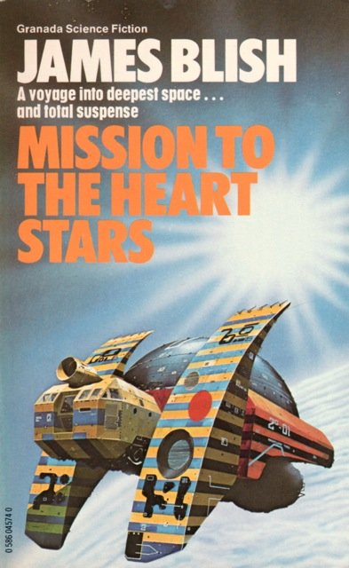 Mission_To_The_Heart_Stars (Chris Foss).jpg