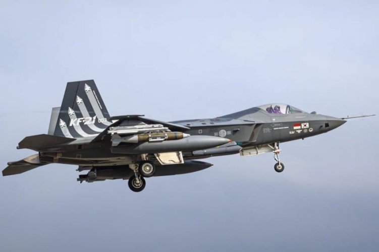 war-20261003-045832-000-resize.jpg