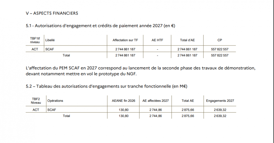 Capture d'écran 2026-10-02 220144.png