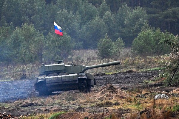 RIA_9256290-pic_32ratio_600x400-600x400-56859.jpg