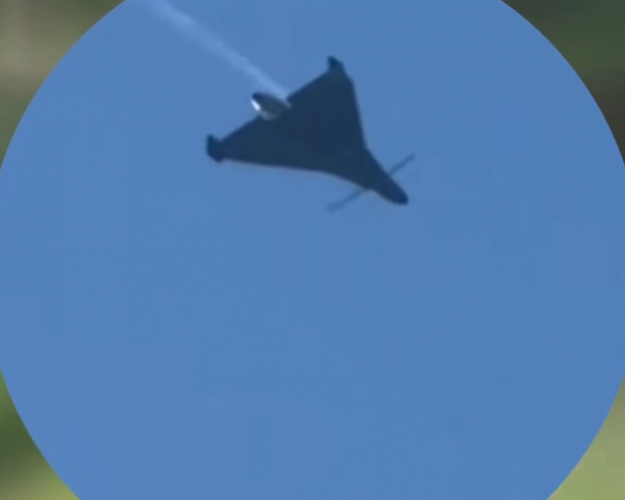2026-10-01_18h25_35.png