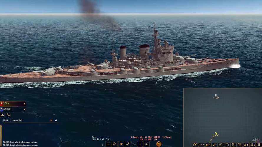 1791041477821.png