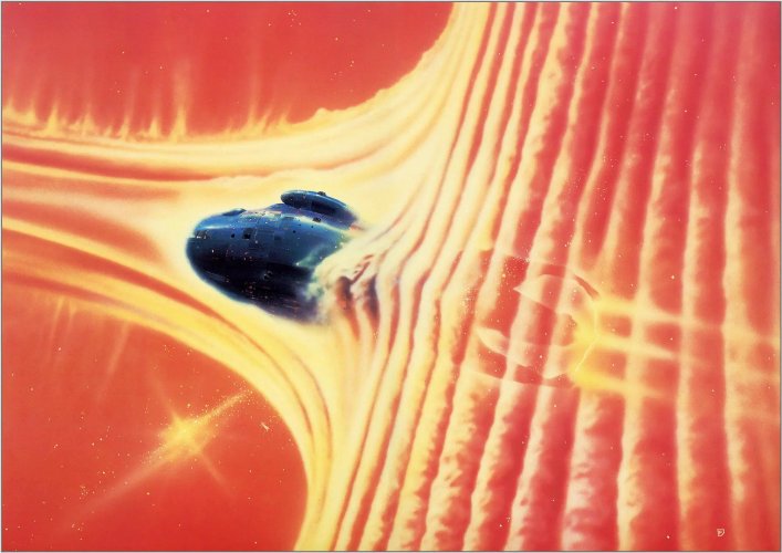 Breaking_The_Light_Barrier (Chris Foss).jpeg