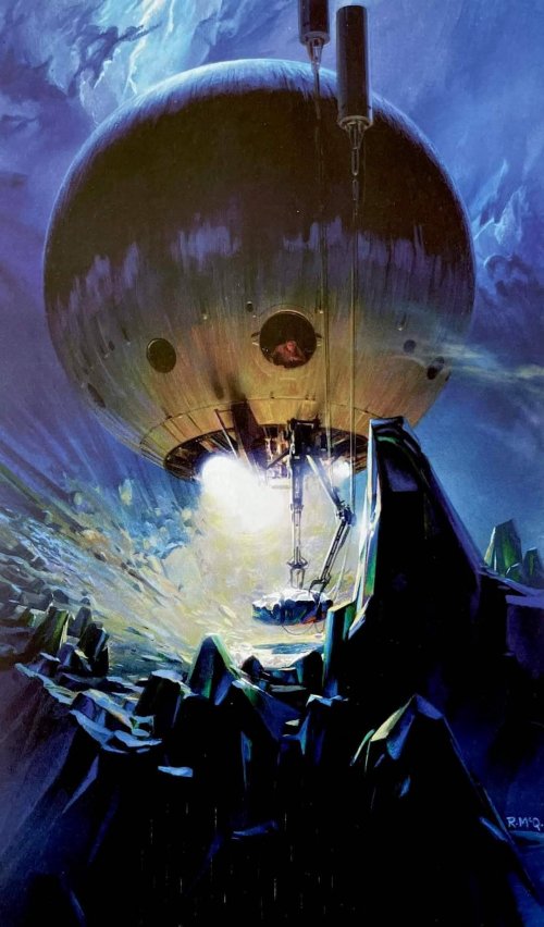 Unknown_Publication (Ralph McQuarrie).jpg