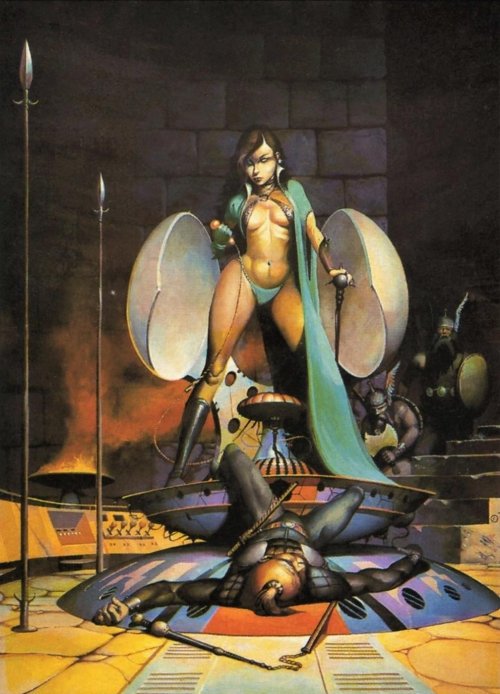 Synaptic Manhunt (Peter Andrew Jones).jpg