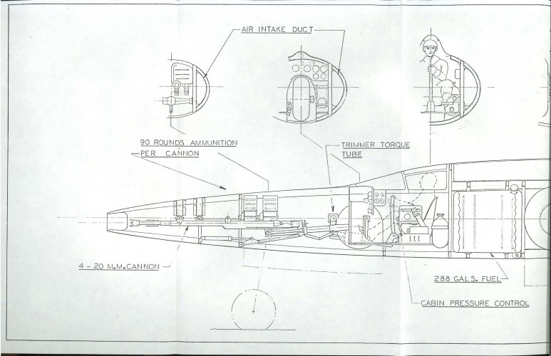 l133a.jpg
