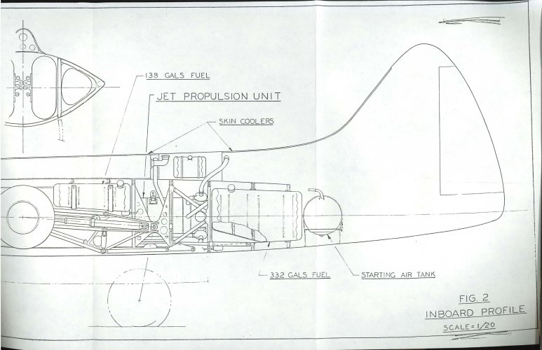 l133b.jpg