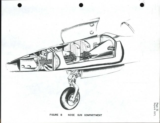 l133c.jpg