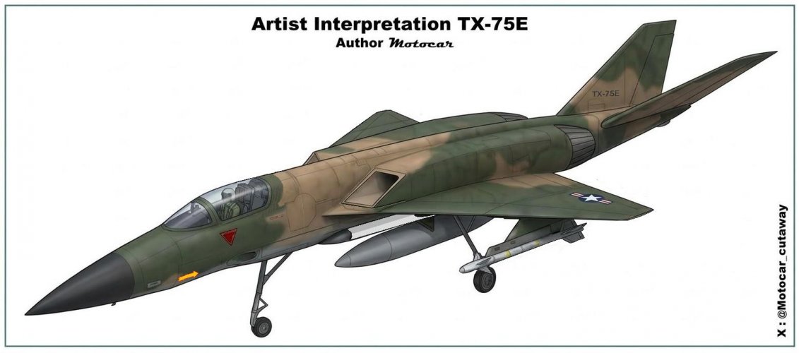 164157_358229142_Render TX-75E.jpg