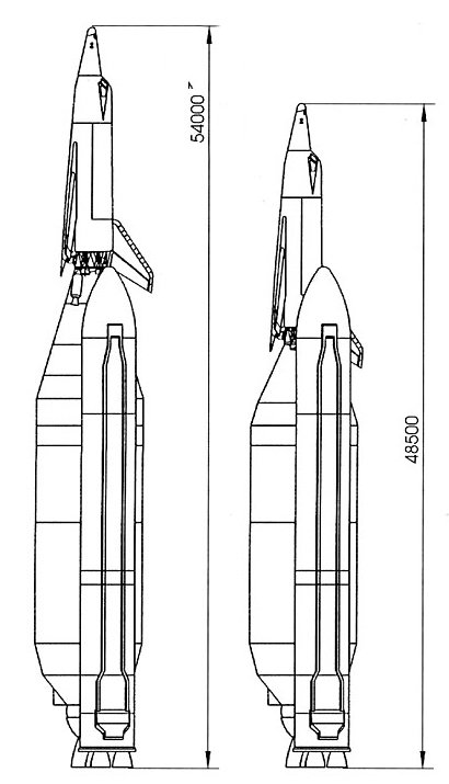 okm2 layout_410x715.jpg