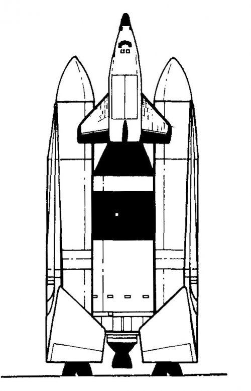 energiam maks flyback_674x1047.jpg