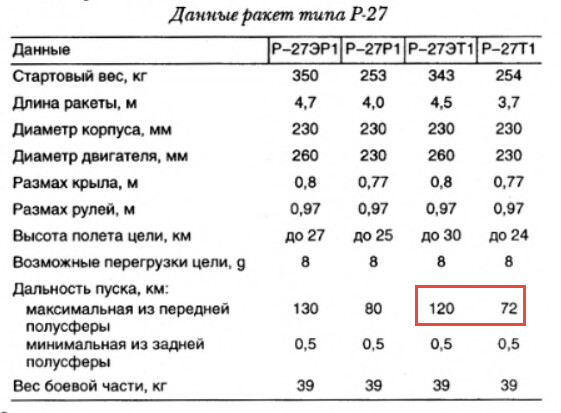 IMG_8333.png