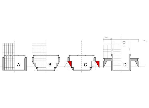 Evolution_of_Cross_Section_of_3800_TEU_Container_Vessel.jpg