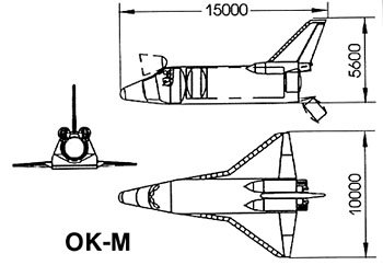 ok-m.jpg