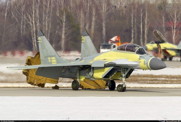 MiG-35S composites  and Al Li Alloys.jpg
