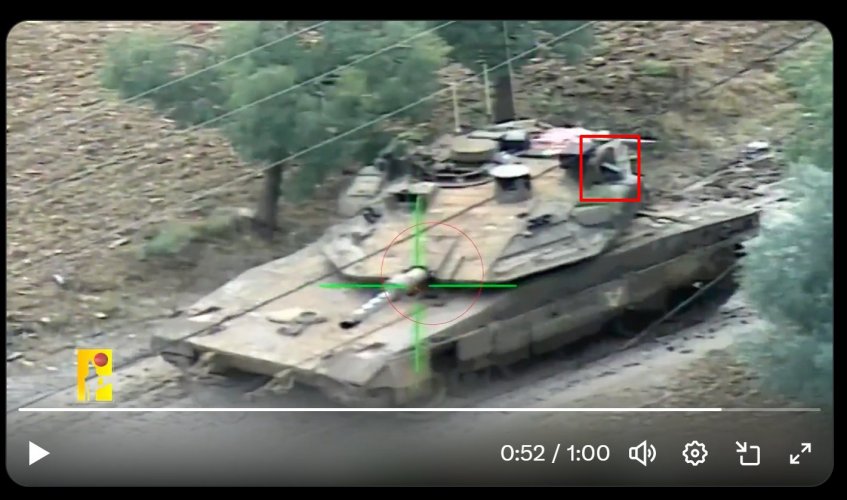 merkava 4 trophy elevation angle.jpg