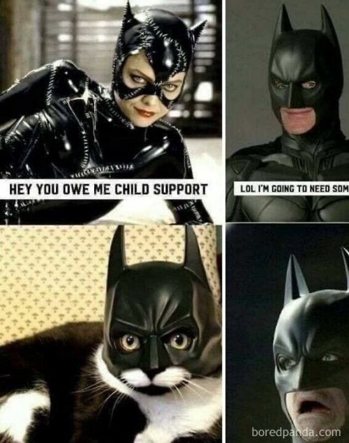 6abe55ba805d4_really-bad-cringe-fandom-memes__700.jpg