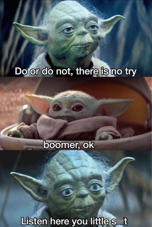 6abd112c9fdf9_really-bad-cringe-fandom-memes__700.jpg