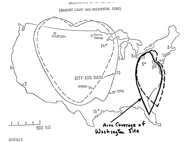 Wash_Safeguard_JAN-1970-1.png