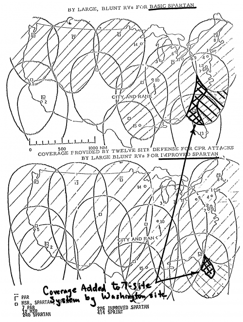 Wash_Safeguard_JAN-1970-2.png